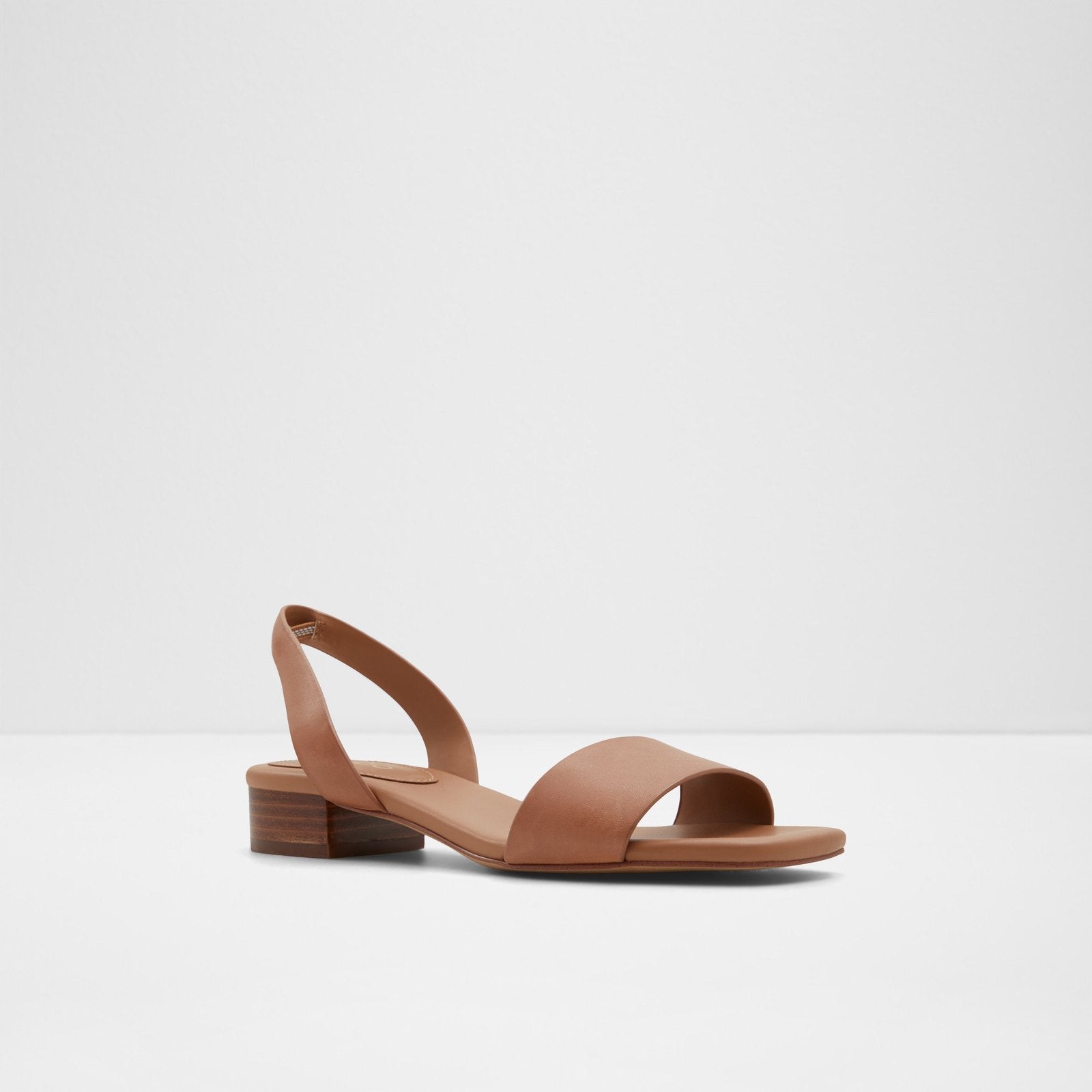 Women's Sandals | Flat Sandals \u0026 Summer sandals at ALDO UK – Page 2 – ALDO  Shoes UK