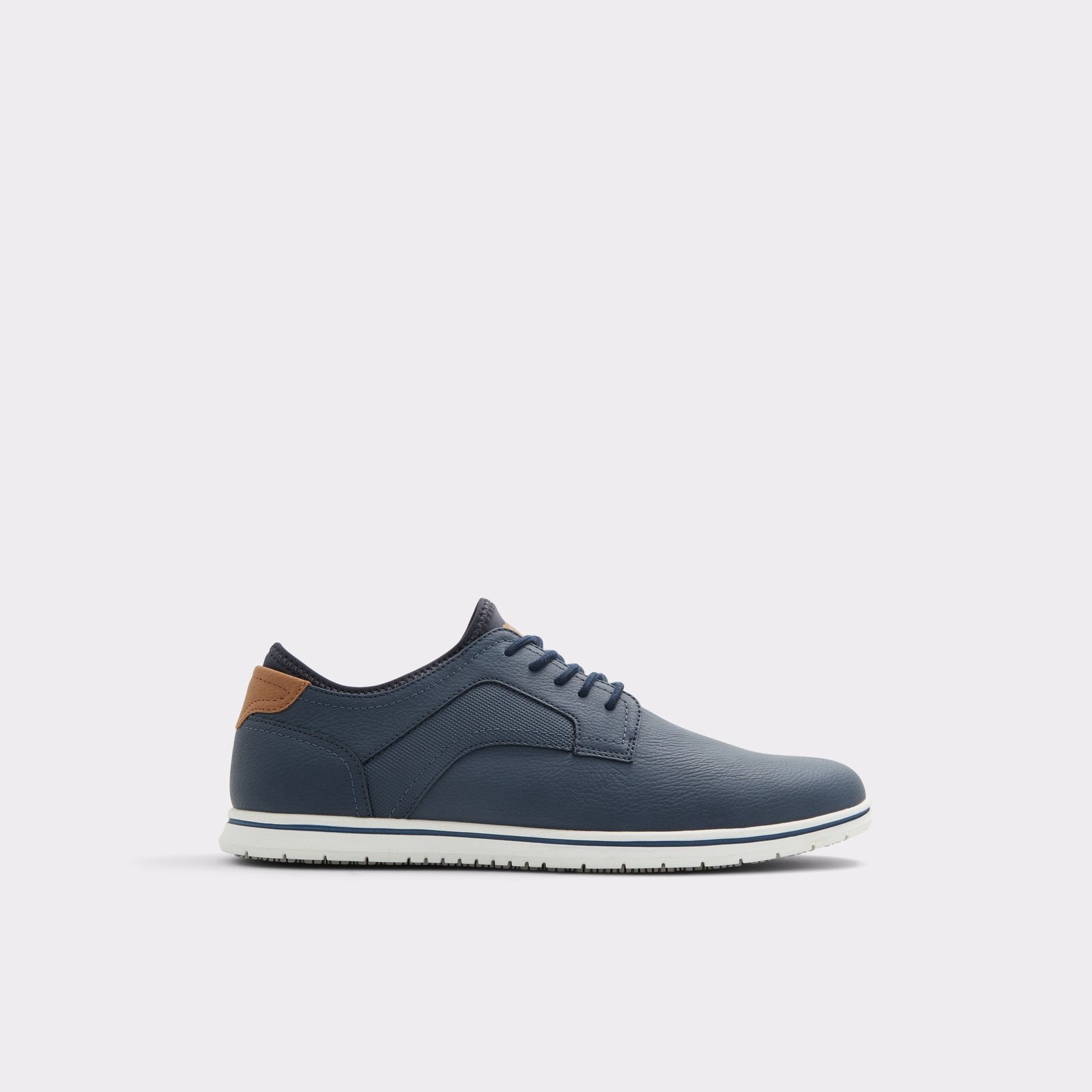 emne Manhattan Enumerate Drymos – ALDO Shoes UK