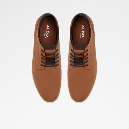 Aldo Men's Pillow Walk Comfortable Trainers Drymos