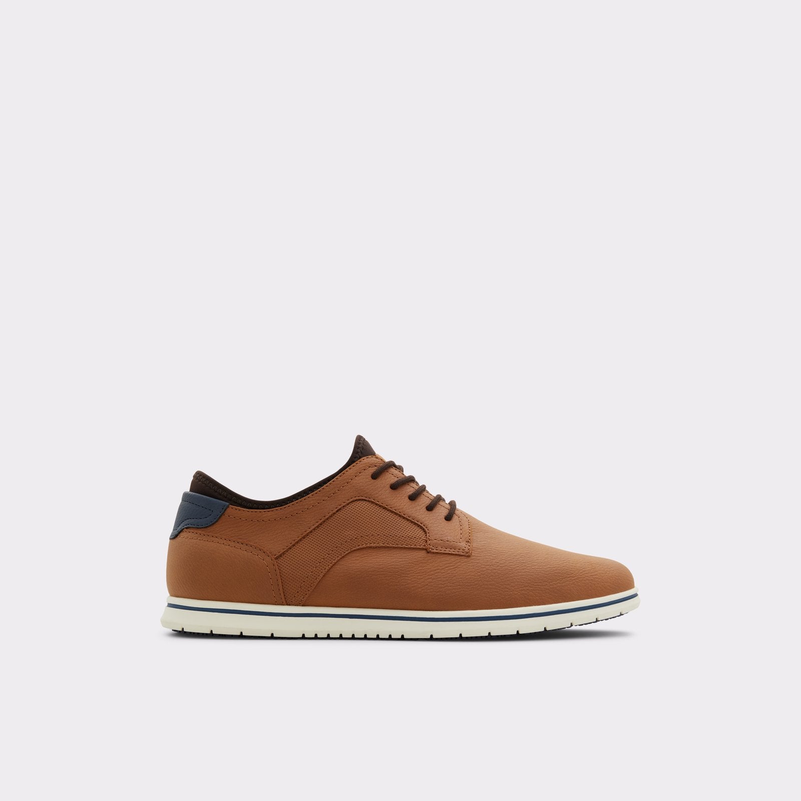 Aldo Group Aldo Uk Stores Drymos – ALDO Shoes UK - Main Image