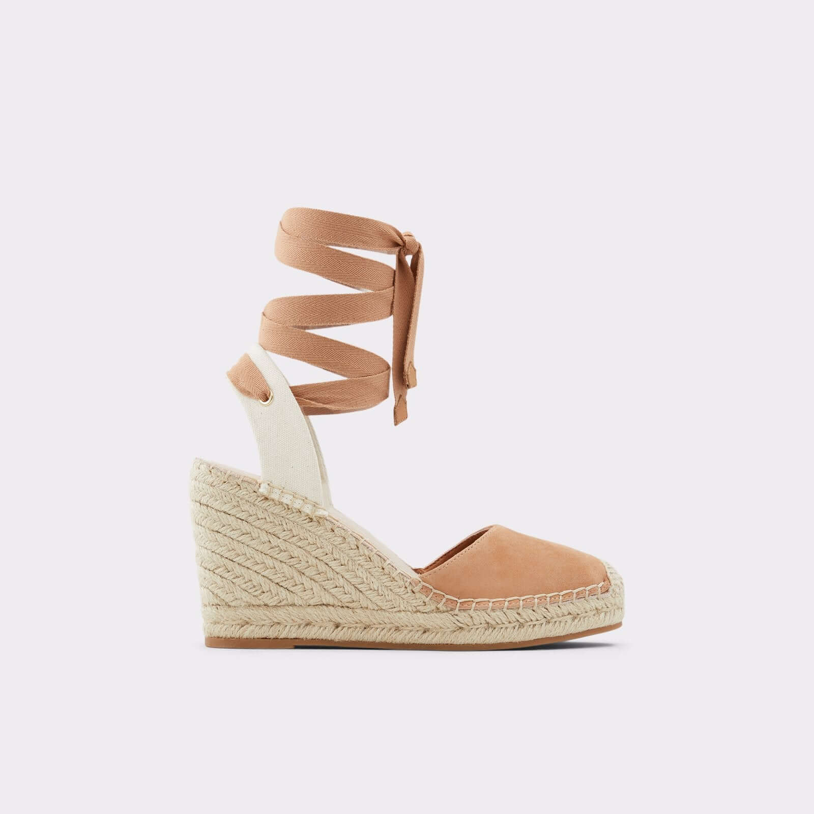 Efemina Wedge Heel, Espadrille Shop Women's Espadrilles at