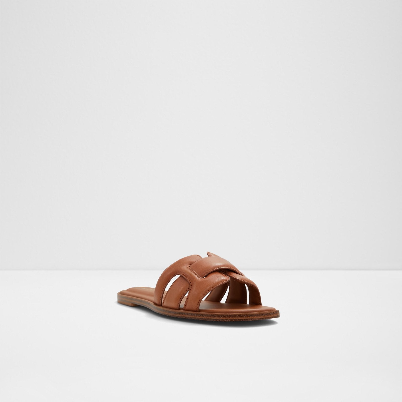 Aldo