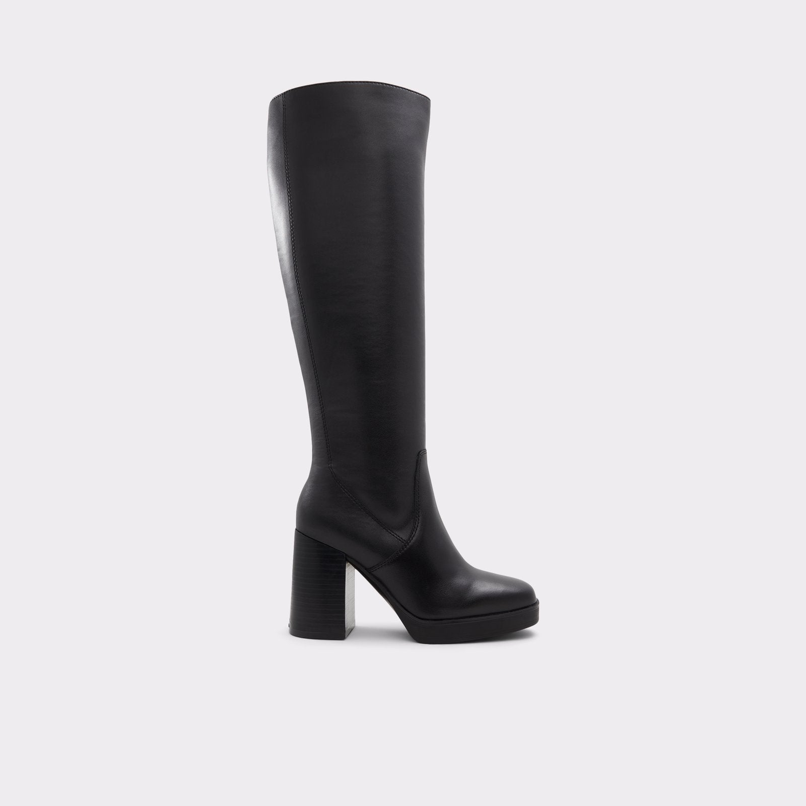 Aldo shoes clearance boots sale