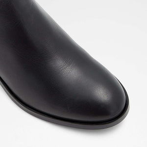 aldo eraylia leather chelsea boots