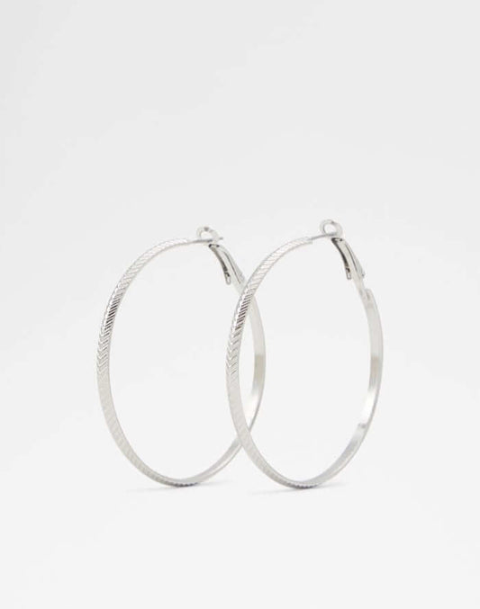 ALDO Shoes UK Women's Earring Etauwan