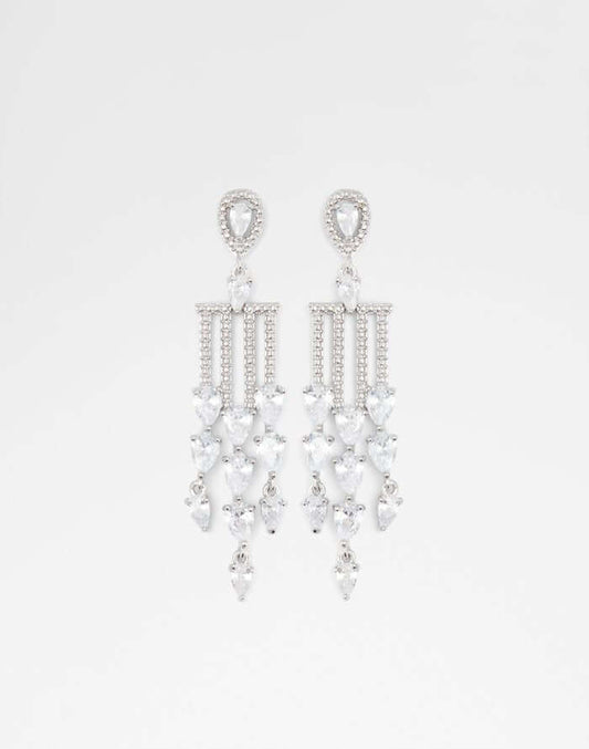 ALDO Shoes UK Women's Earring Europapark