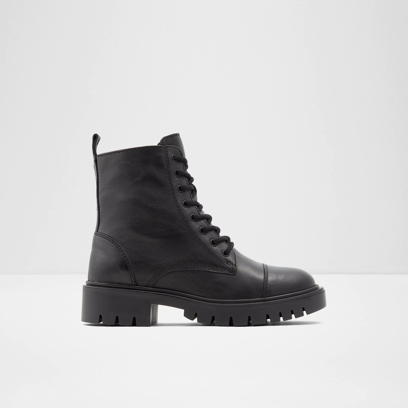 Aldo on sale ereria boots