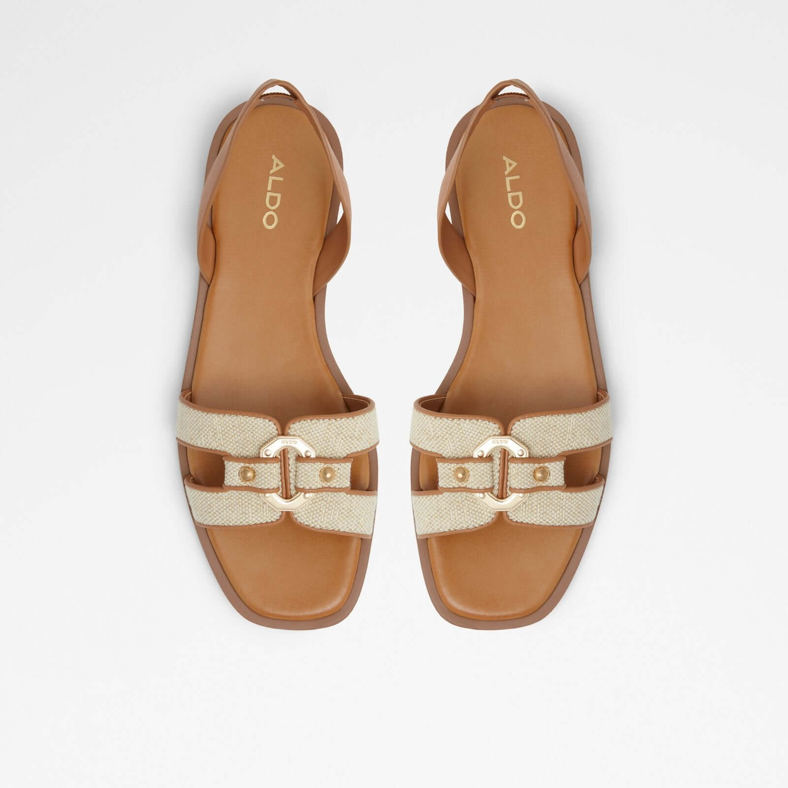 Aldo afiarien sale sandals