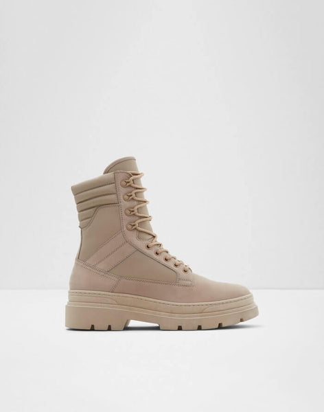 field_beige_271-001-  display picture 1