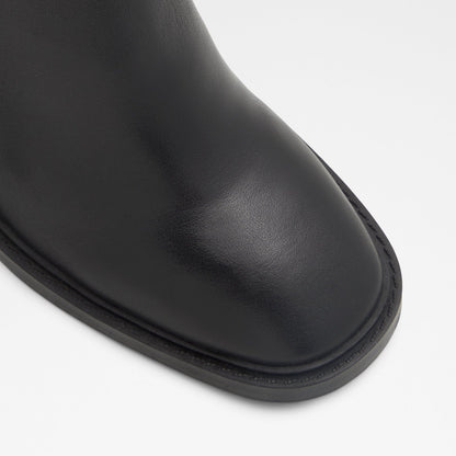 Aldo Women's Ankle Boots Filly Black