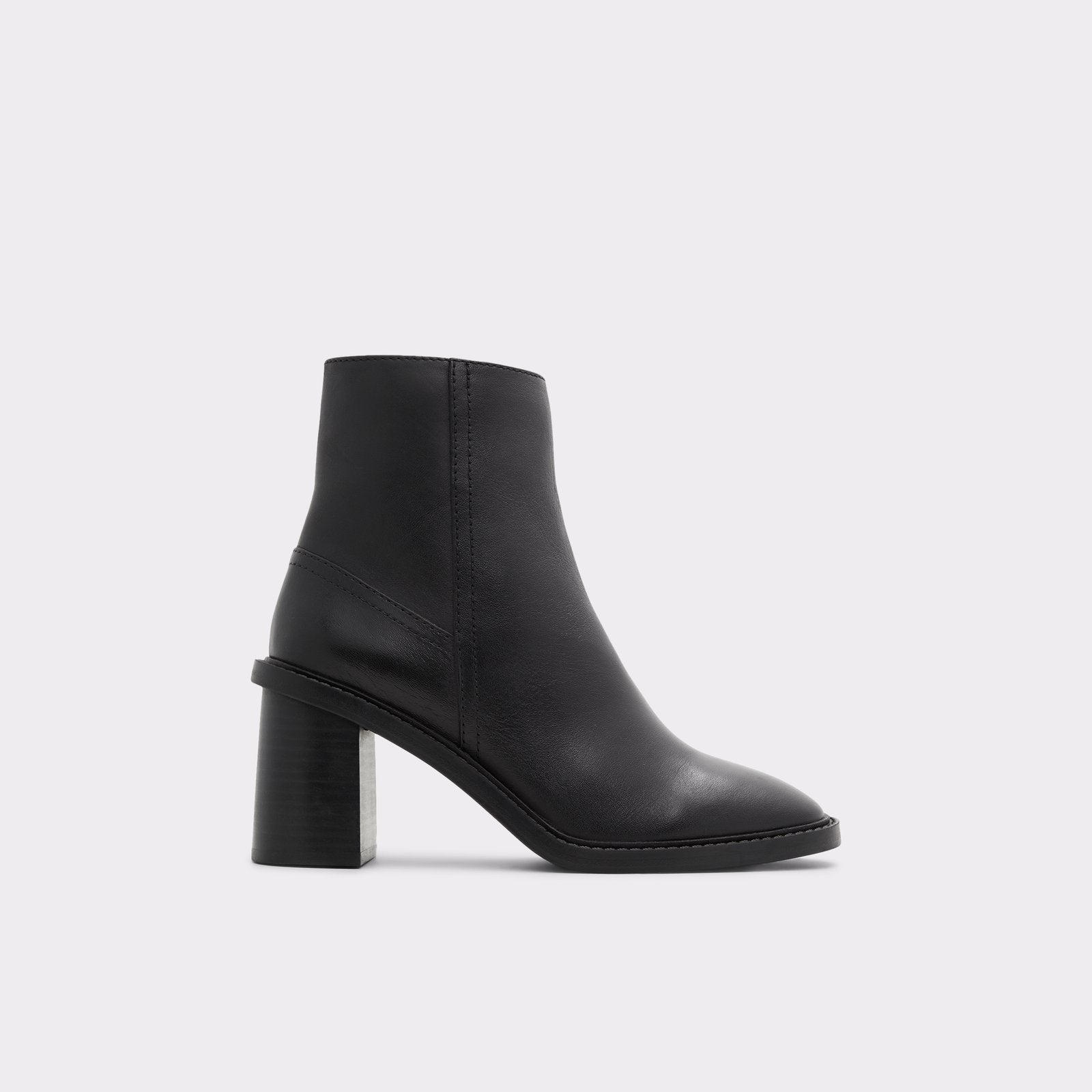 Ankle Boots  Shop Women's Boots at ALDO Shoes UK