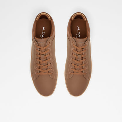 Aldo Men's Pillow Walk Comfortable Trainers Finespec