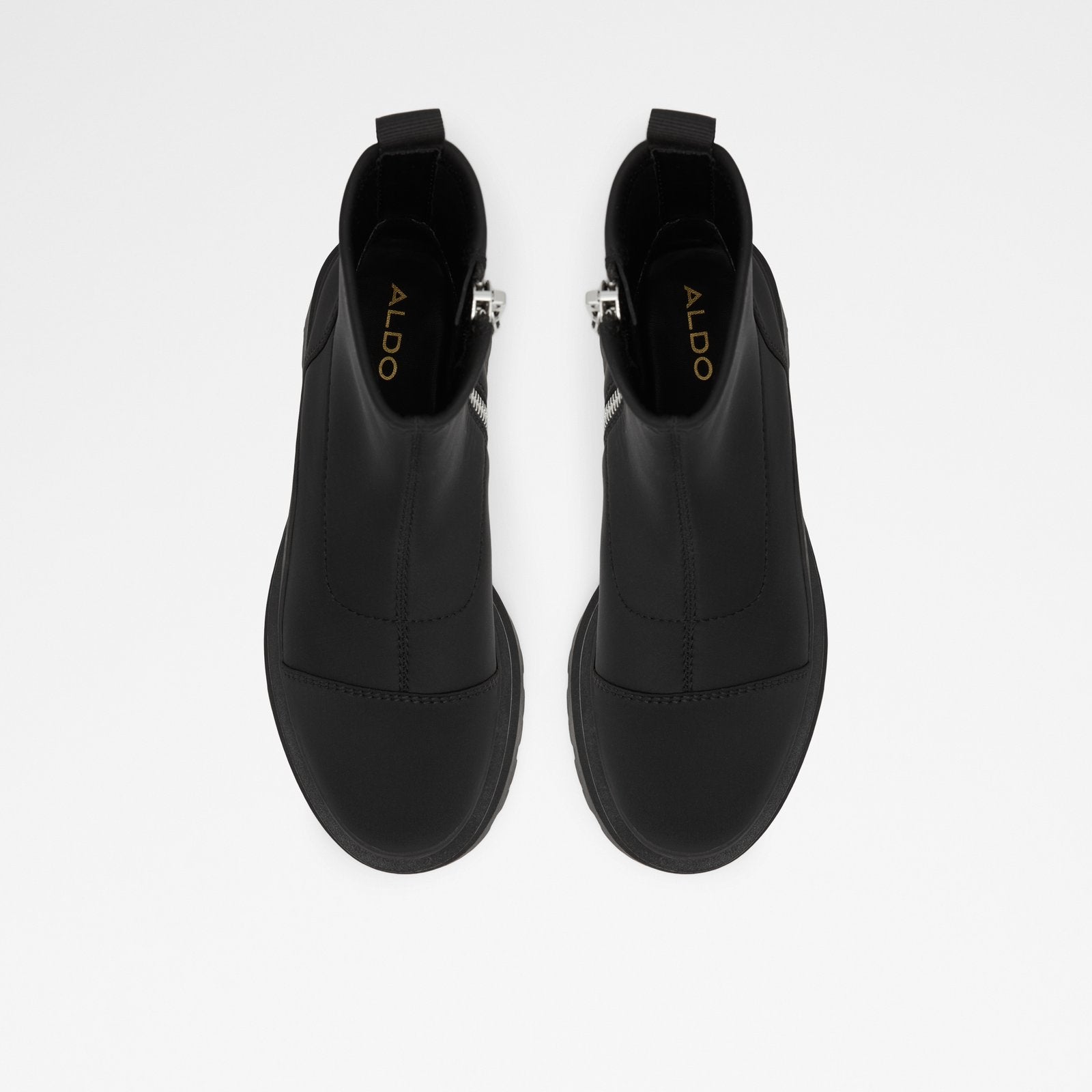 Westfield Shepherds Bush Geox Stratford Westfield Aldo Women's