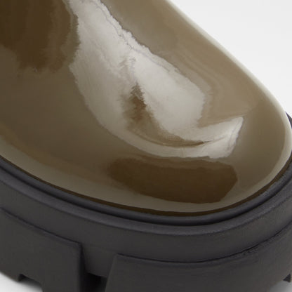 Aldo Women's Over The Knee Boots Grandmode