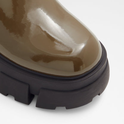 Aldo Women's Ankle Boots Grandsole