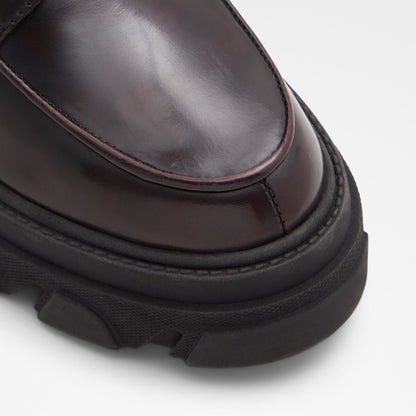 Aldo Women's Ankle Boots Grandtrek