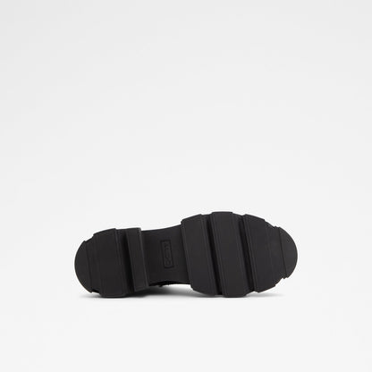 Aldo Women's Ankle Boots Grandtrek