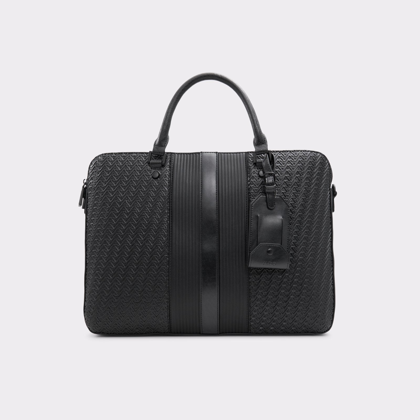 ALDO Adjustable Strap Bags for Men | Mercari
