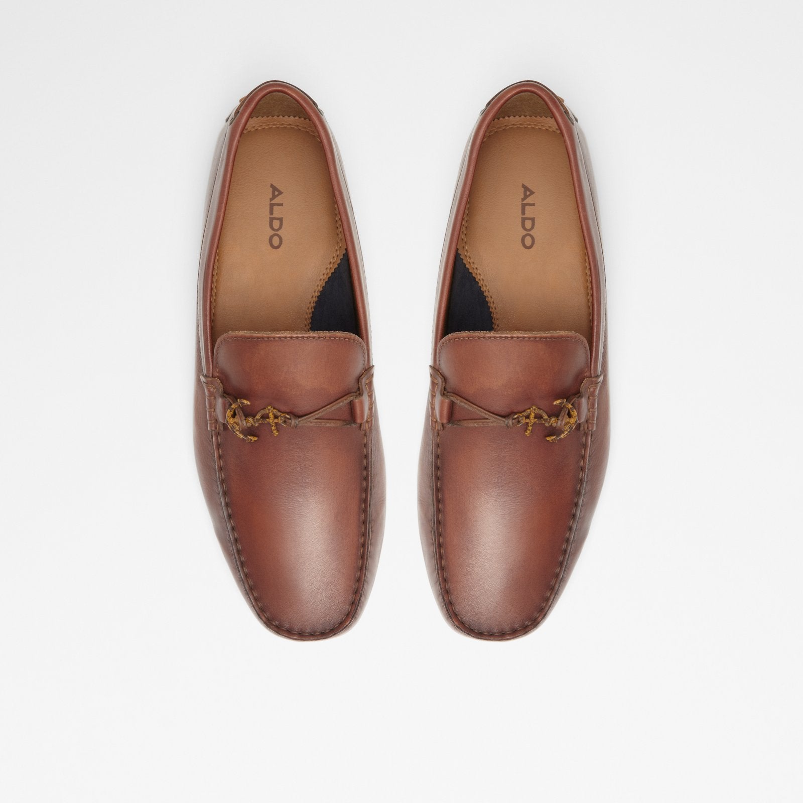 Guyaume - Main Image