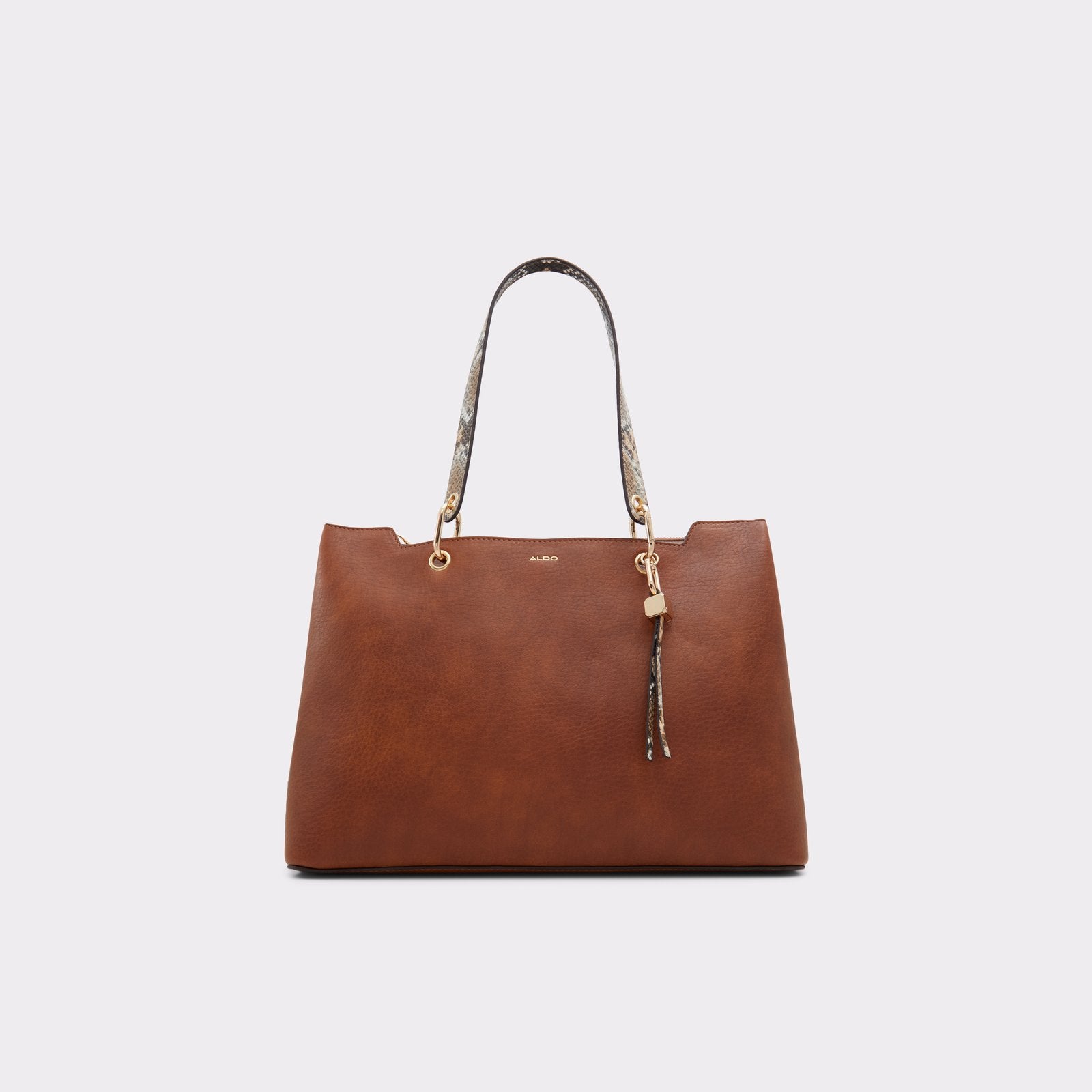 Aldo cheap tote bag