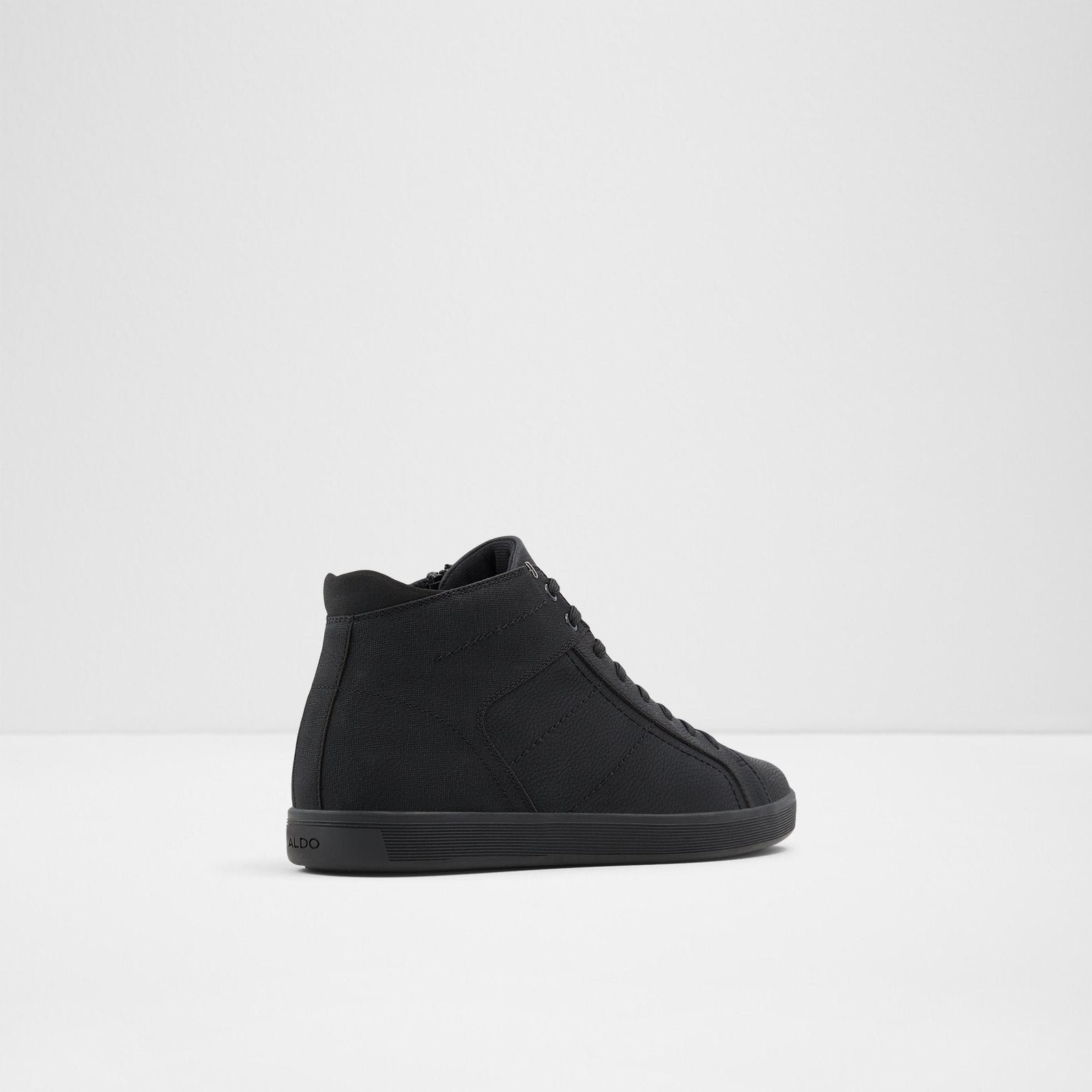 Aldo clearance high tops