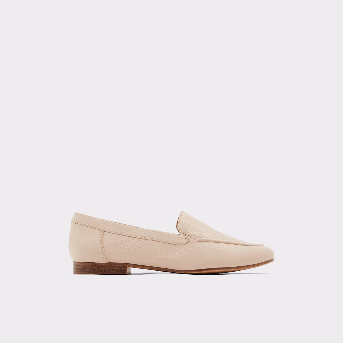 Aldo Women's Loafers Joeya (Bone) ALDO UK