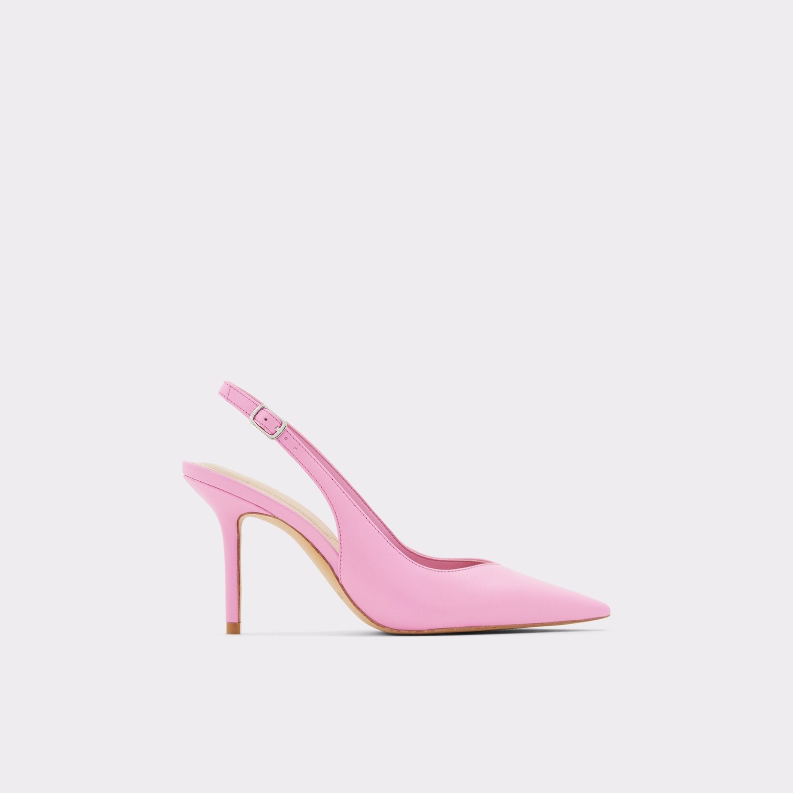 Slingback Pink High Heels Uk Buy The Lotus Ladies' Delfina Shoe