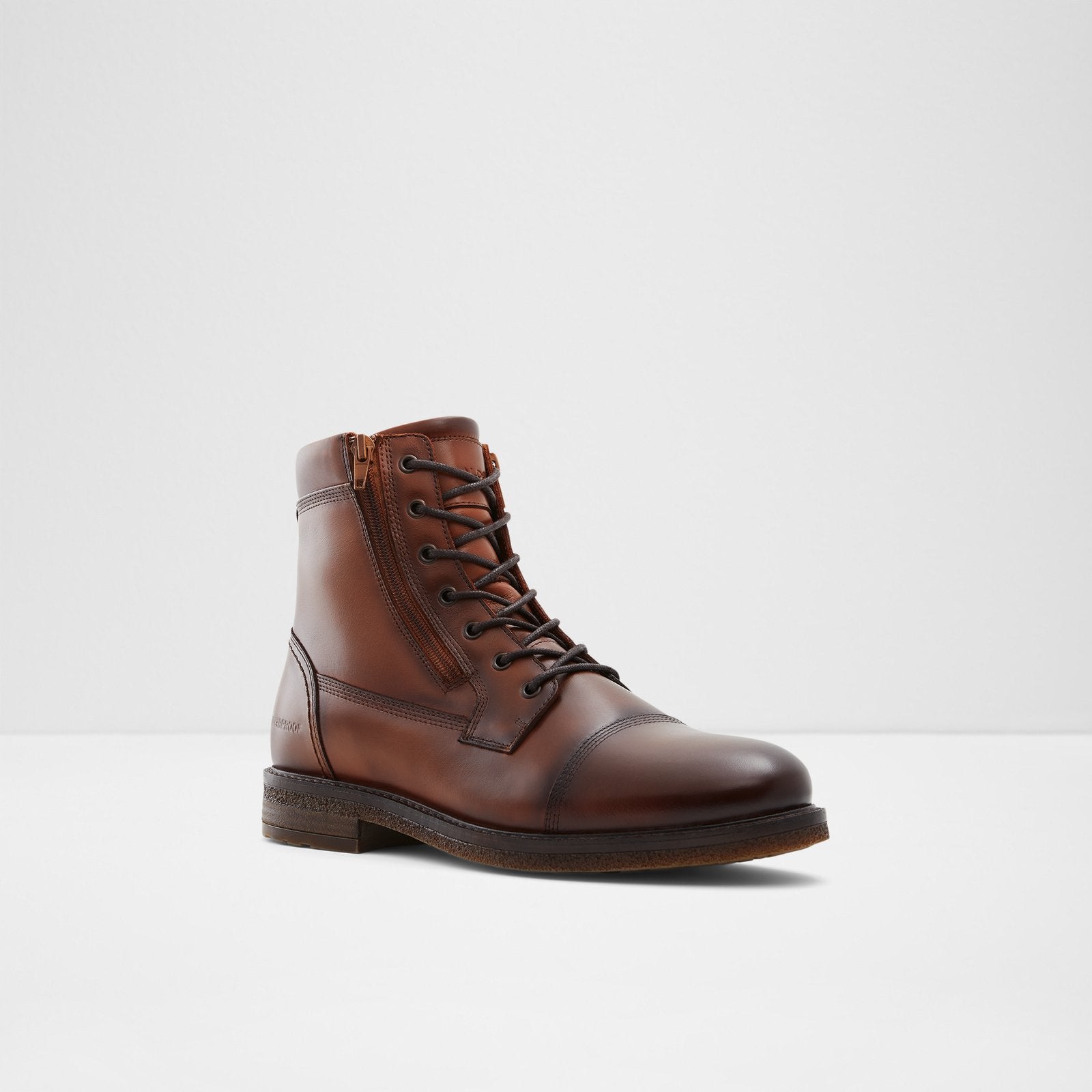 Aldo mens cheap boots clearance