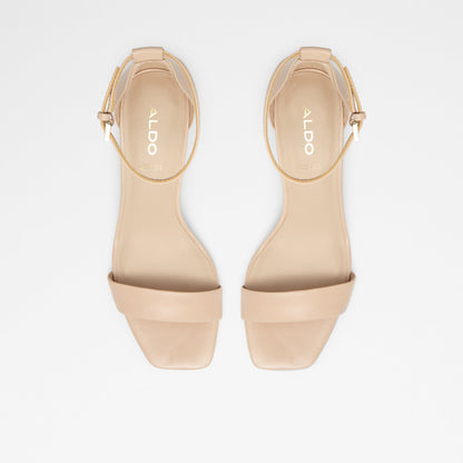 Aldo Women's Heeled Sandals Kedeaviel