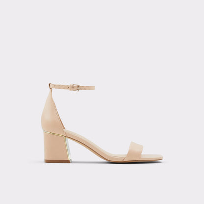 Aldo Women's Heeled Sandals Kedeaviel