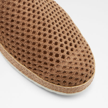 Aldo Men's Pillow Walk Comfortable Espadrilles Kianou