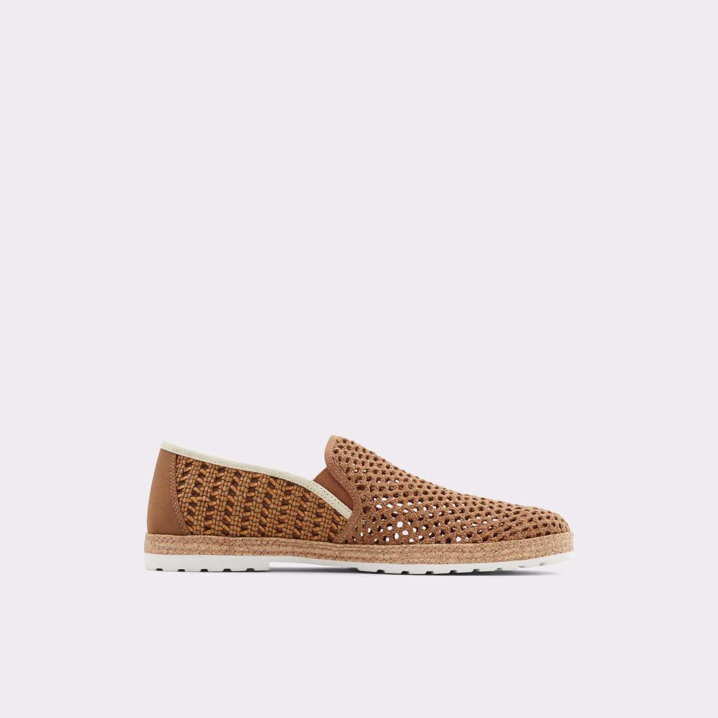 Aldo Men's Pillow Walk Comfortable Espadrilles Kianou