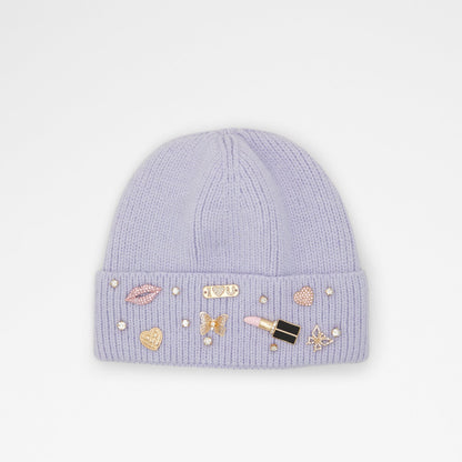 Labeanie