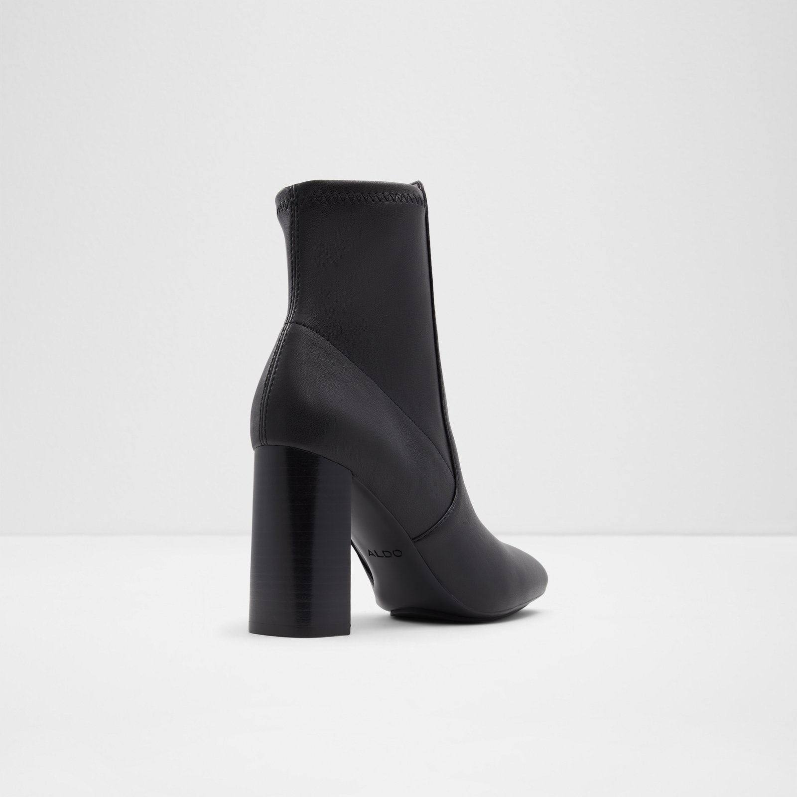Patent Aldo Aurella Booties Aldo Aurella Aurellane Aldo Aurellane