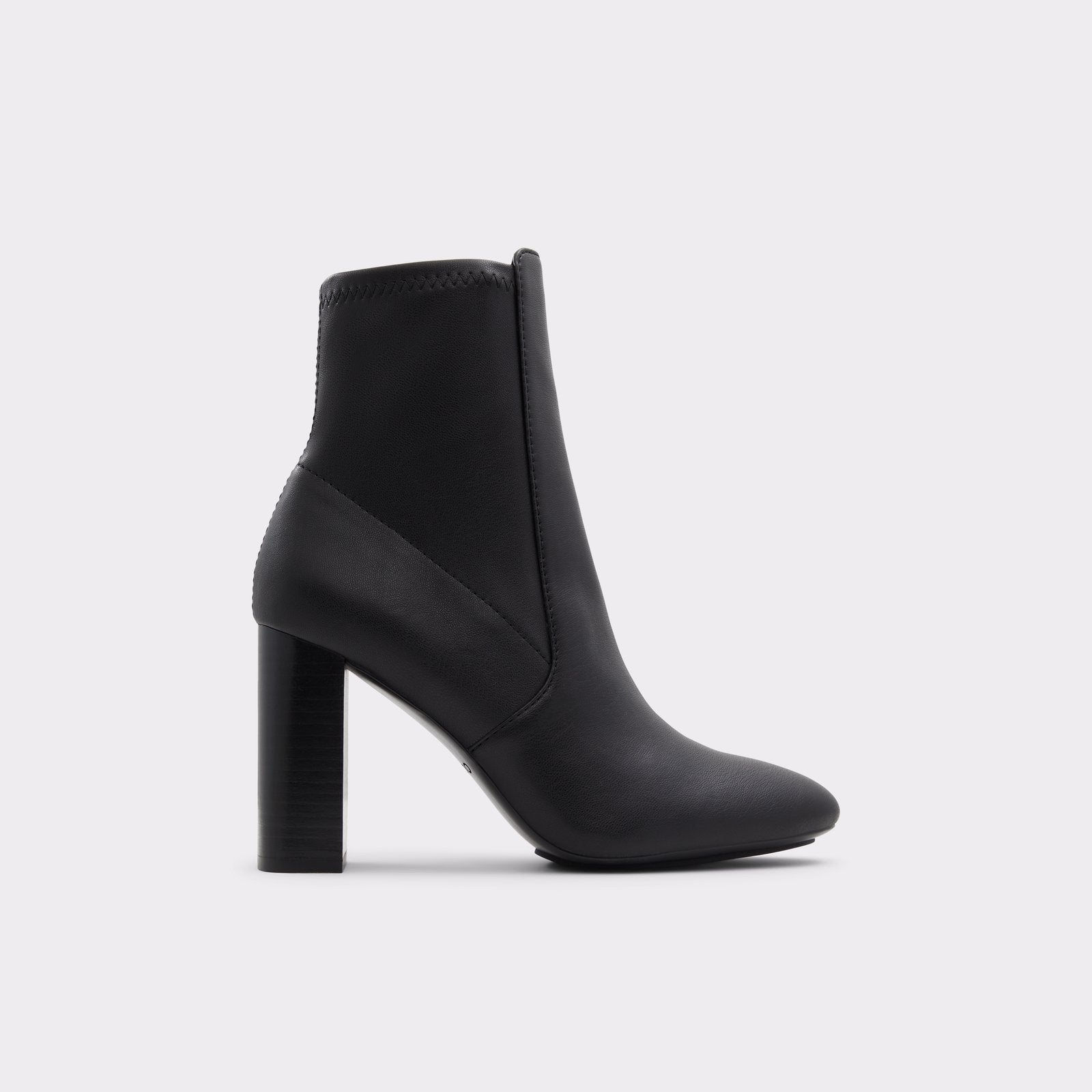 Laurella Women's Heeled Boots – ALDO Shoes UK - Main Image