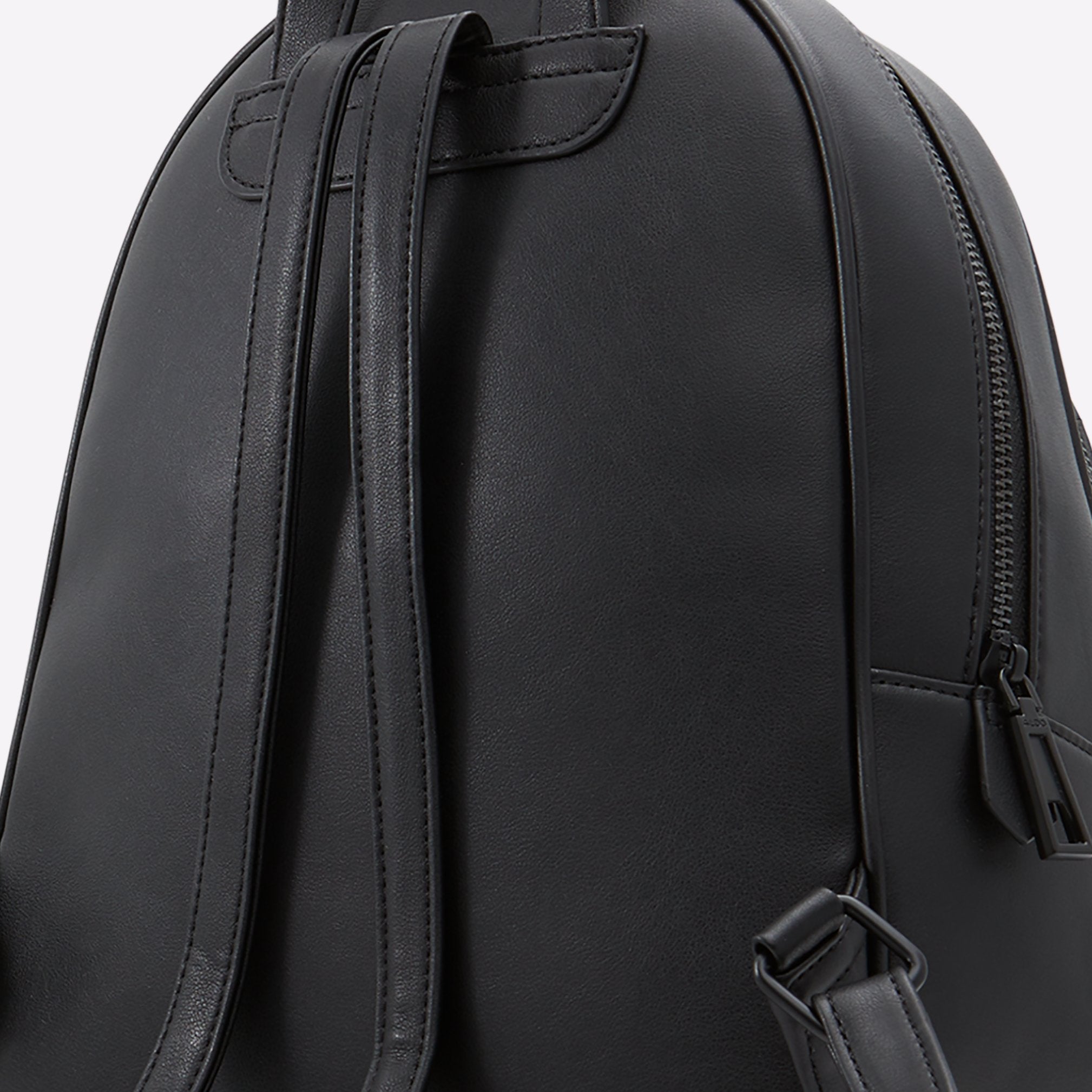 Aldo Women's Backpack Lederia (Black) ALDO UK