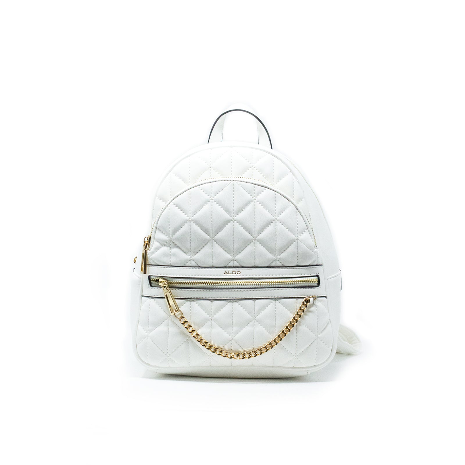 aldo leather backpack uk Lederia