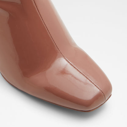 Aldo Women's Ankle Boots Marcella