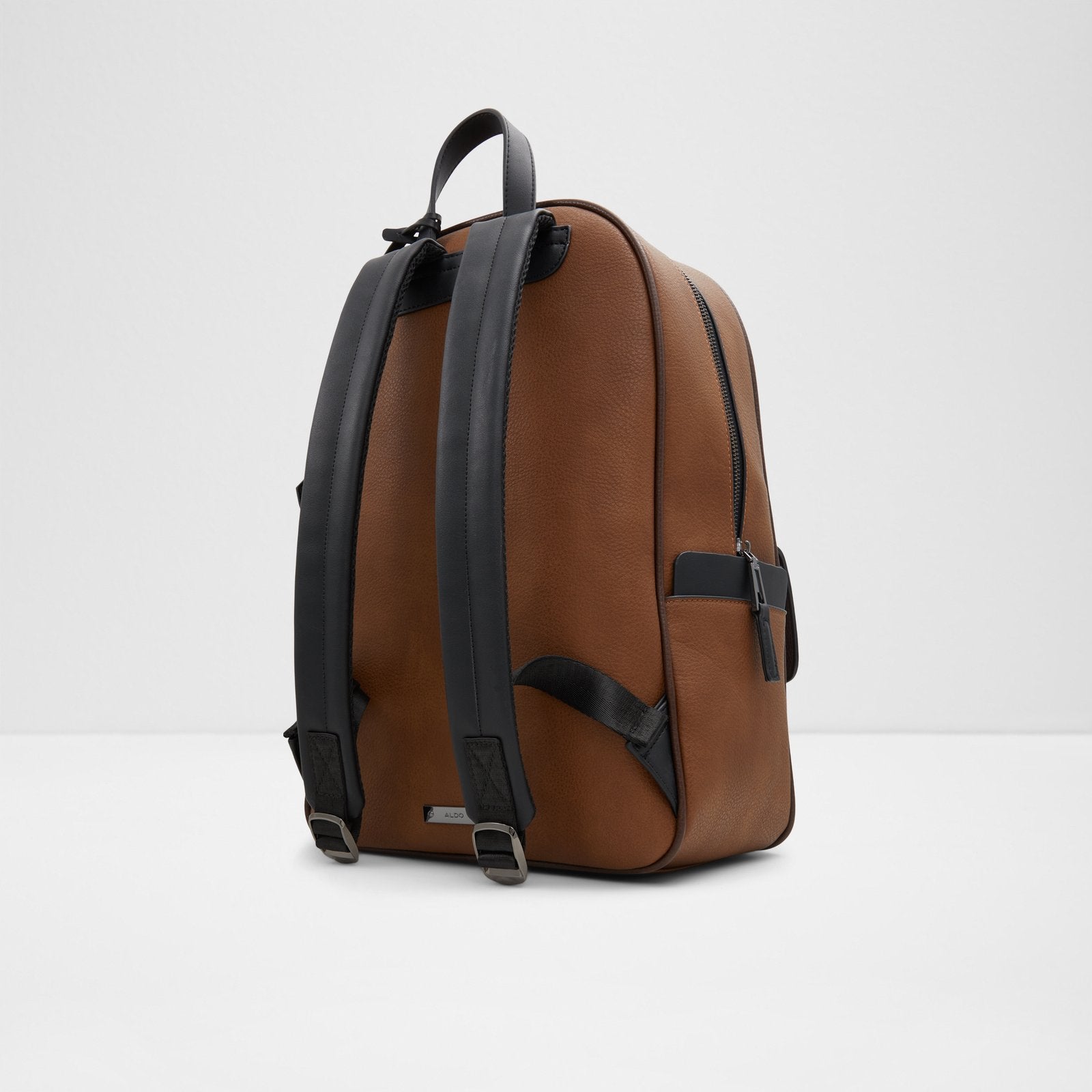 Aldo backpack cheap