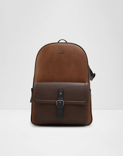 Men's Wallets, Backpacks & Bags