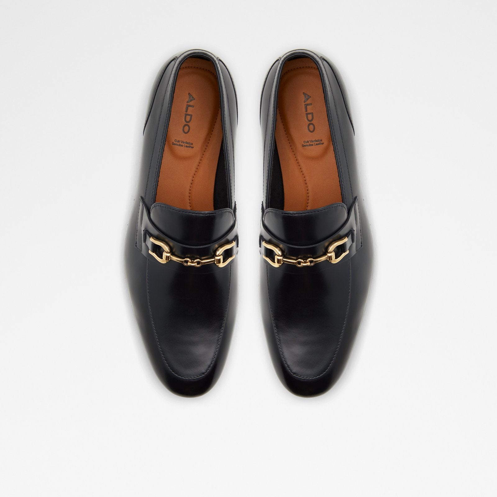 Footwear Aldo Mens Suede Loafers Umo Open Black Men's Dress Shoes Footwear Aldo Mens Suede Loafers Umo Open Black Men's Dress Shoes