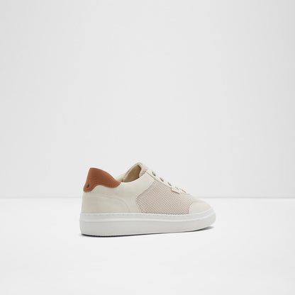 Aldo Men's Low Top Trainers Mcenroe