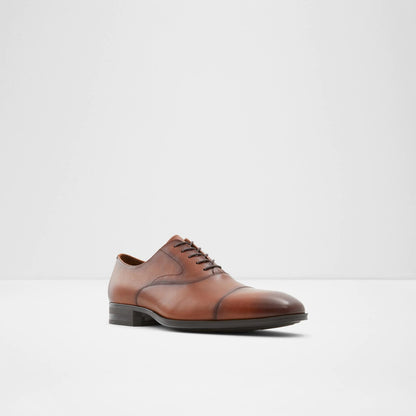 Aldo Men's Lace Up Shoes Miraylle