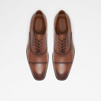 Aldo Men's Lace Up Shoes Miraylle