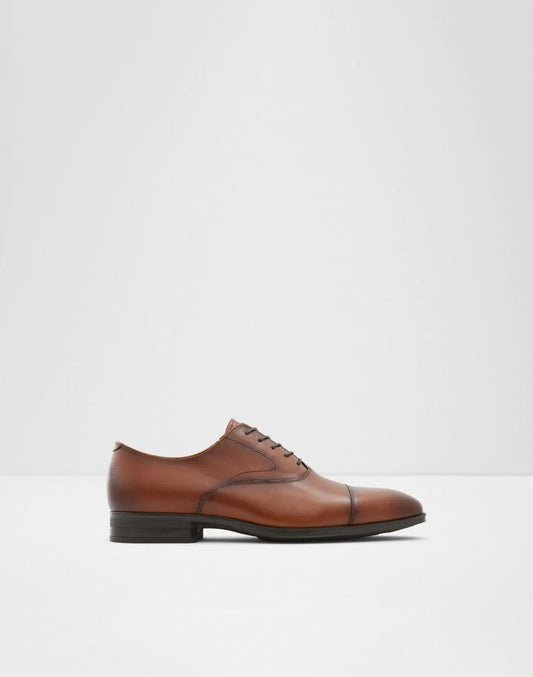 Aldo Men's Lace Up Shoes Miraylle