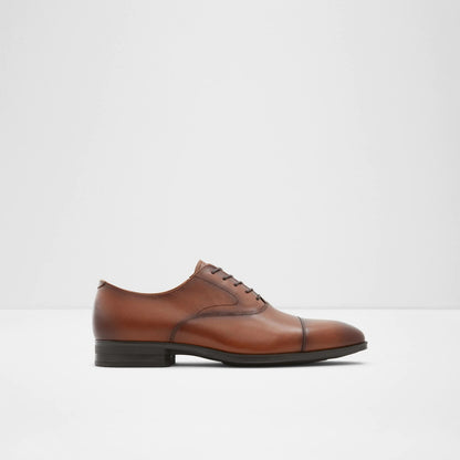 Aldo Men's Lace Up Shoes Miraylle