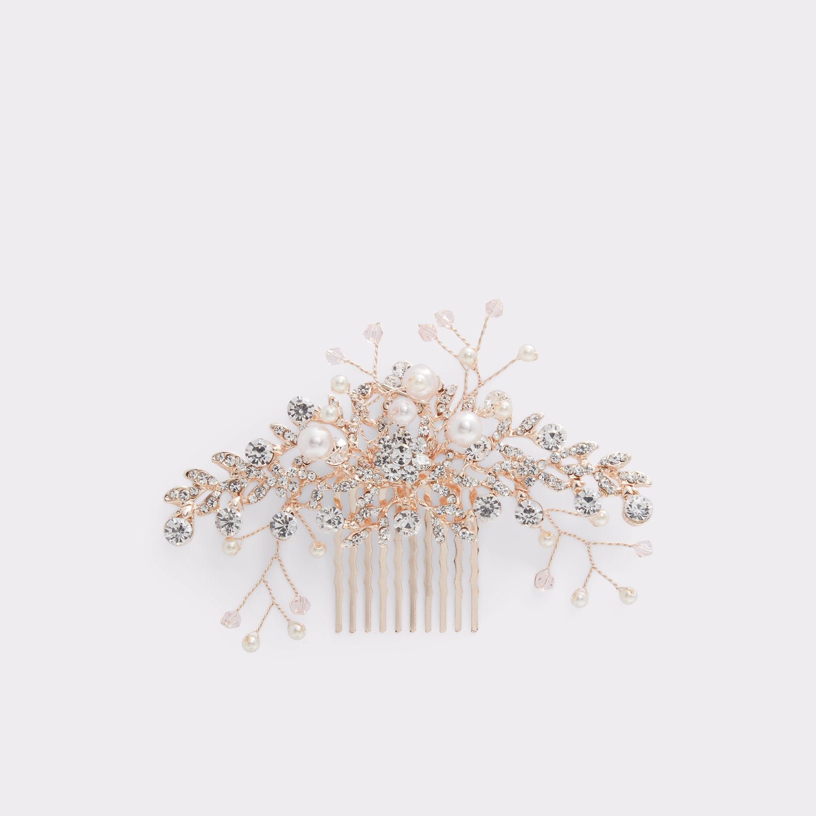 Aldo Women's Accessory Mullender (Light Pink) – ALDO Shoes UK