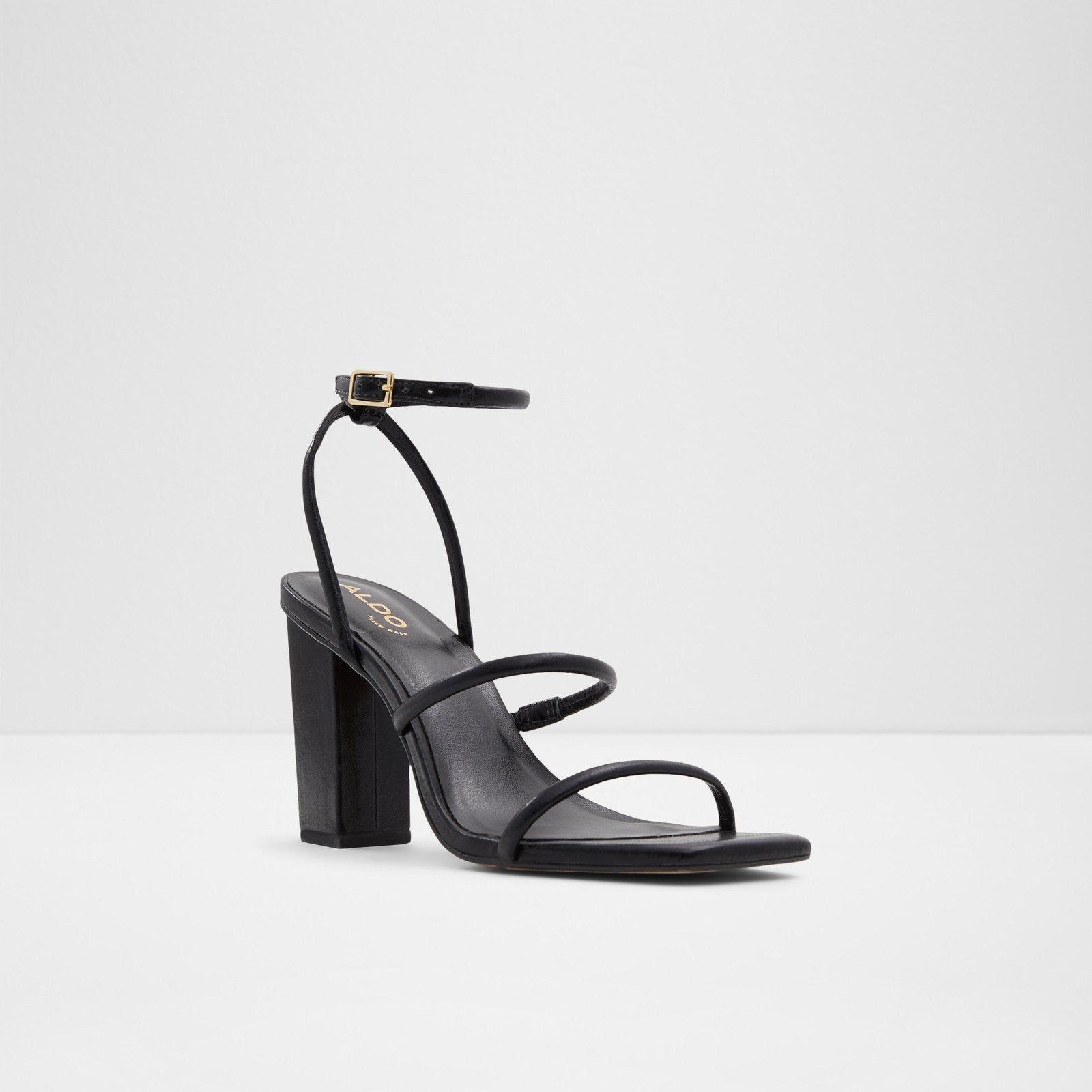 Inc.5 Mid Heel Fashion Sandal Grey Sandals: Buy Inc.5 Mid Heel Fashion  Sandal Grey Sandals Online at Best Price in India | Nykaa