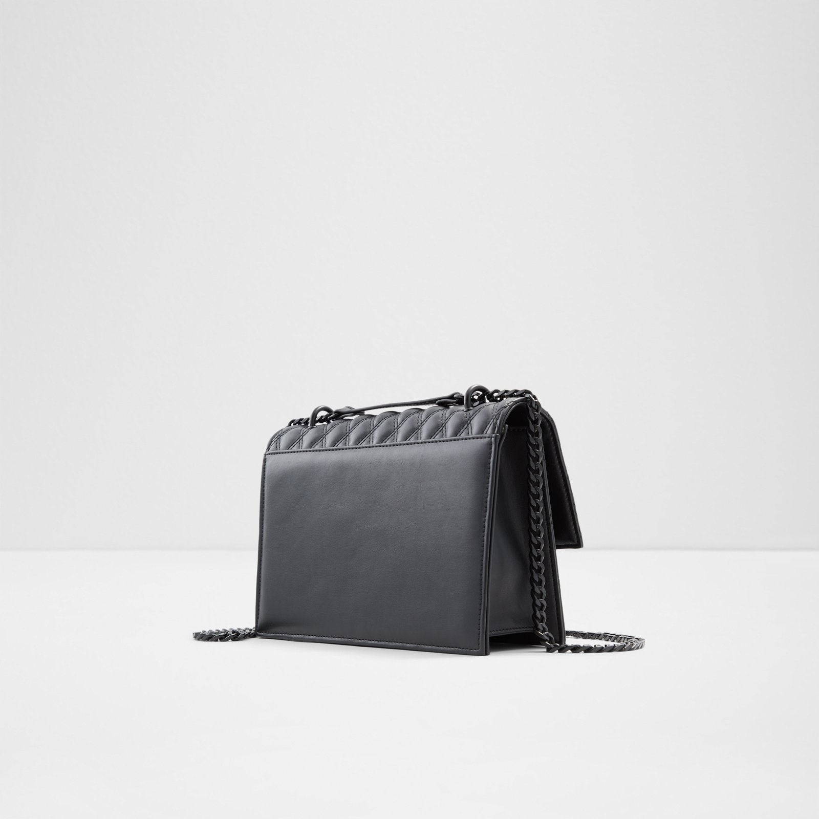 Aldo Women's Handbag Neralla (Black) ALDO UK