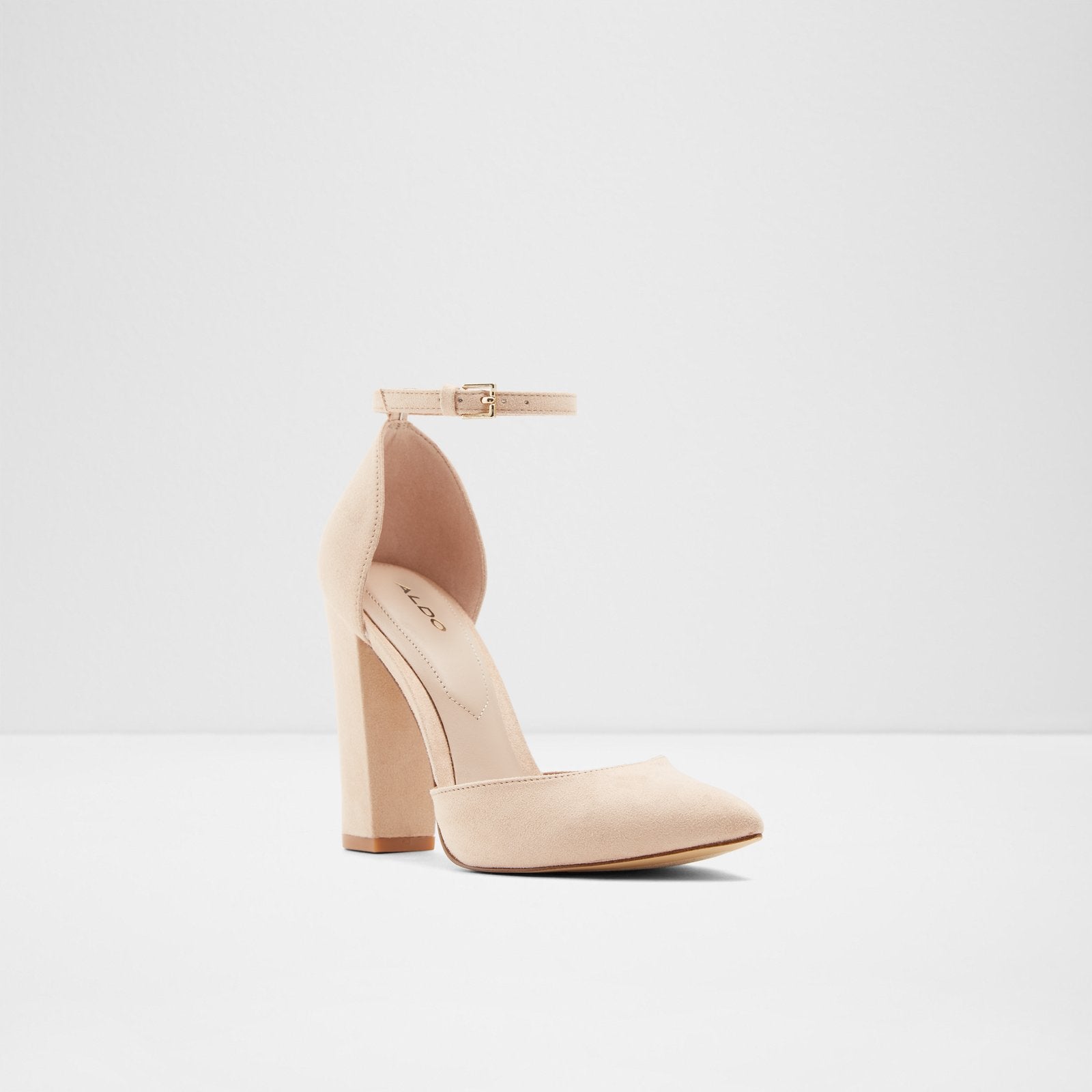 Aldo nicholes sale pumps